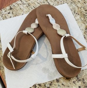Vionic Sandals